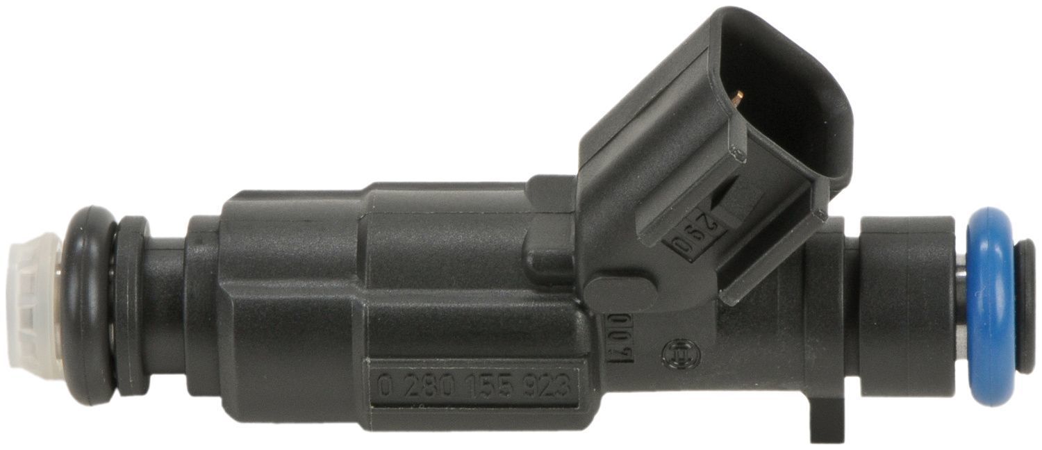 BOSCH - Fuel Injector - BOS - 62243