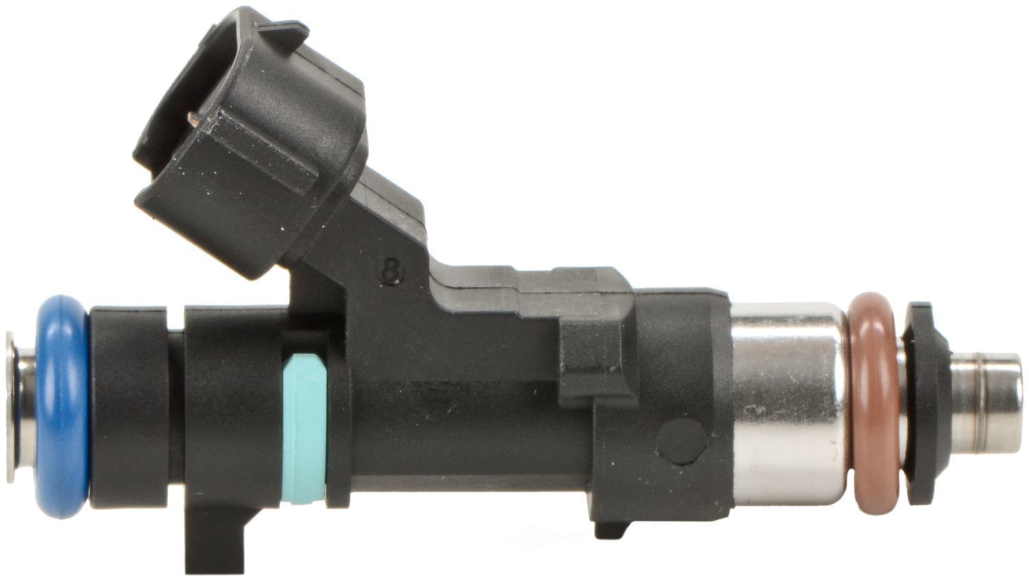 BOSCH - Fuel Injector - BOS 62380