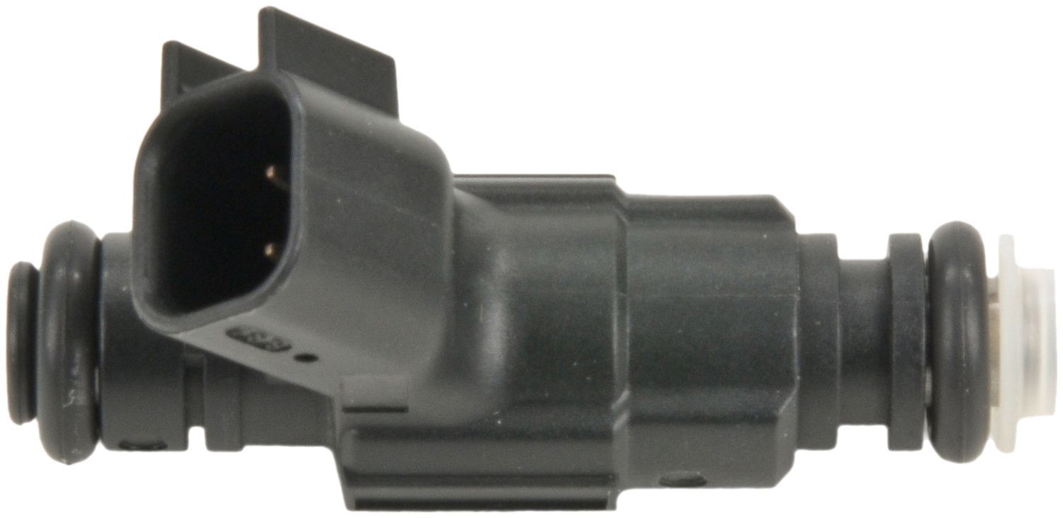 BOSCH - Fuel Injector - BOS - 62651