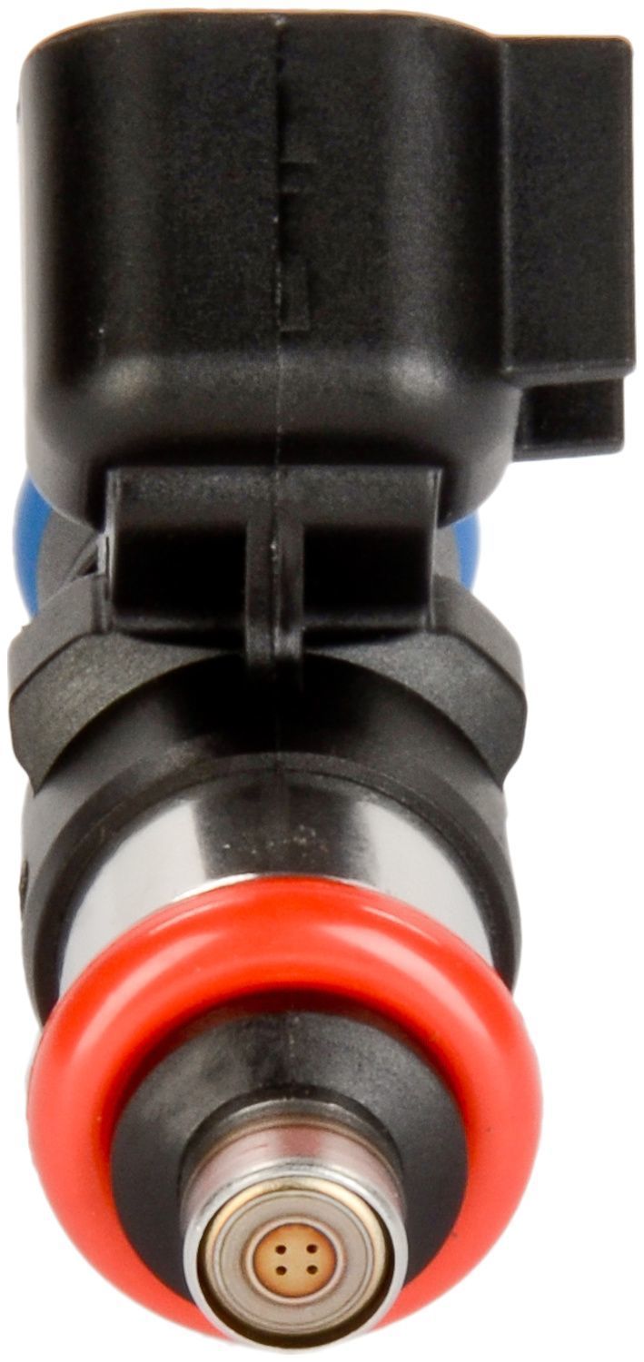 BOSCH - Fuel Injector - BOS - 62667