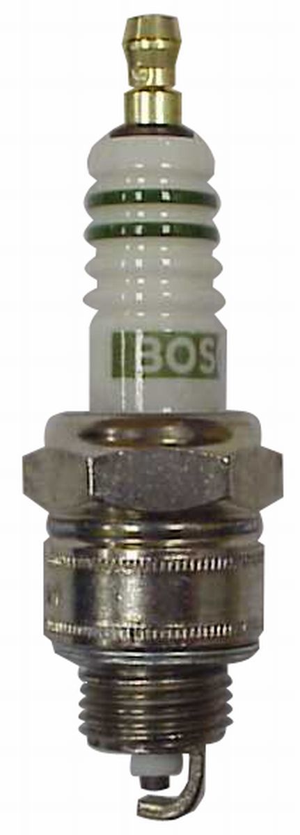 BOSCH - Nickel Spark Plug - BOS - 7519