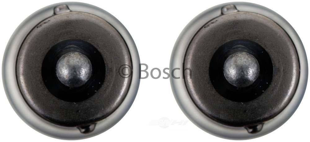BOSCH - Longlife - Twin Pack - BOS - 97ll