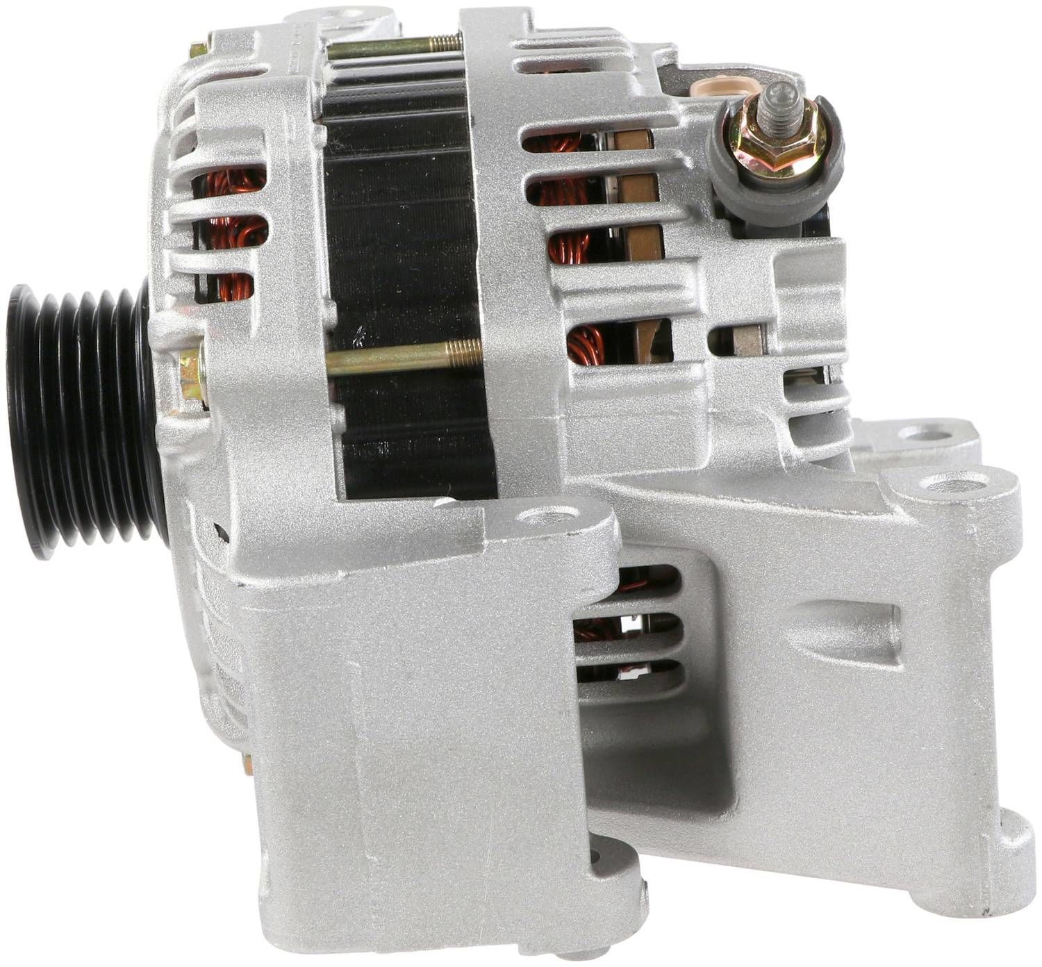 BOSCH - Reman Alternator - BOS - al4241x