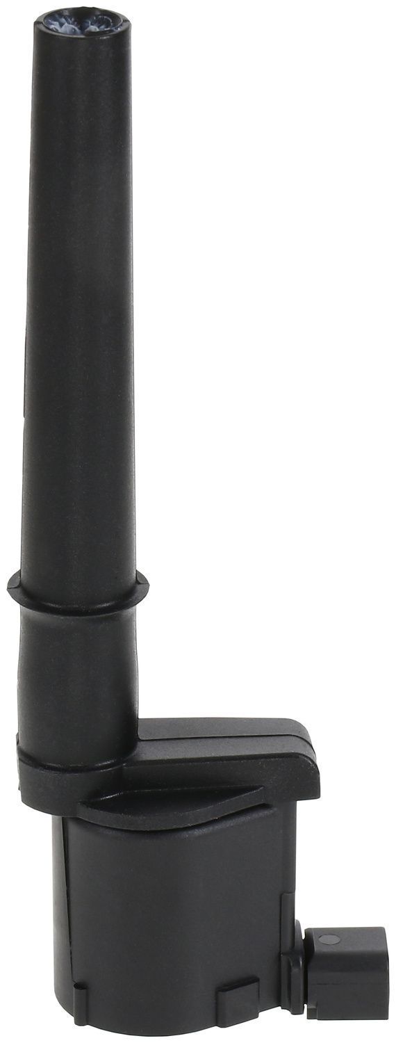 BOSCH - Ignition Coil - BOS - 0221504719