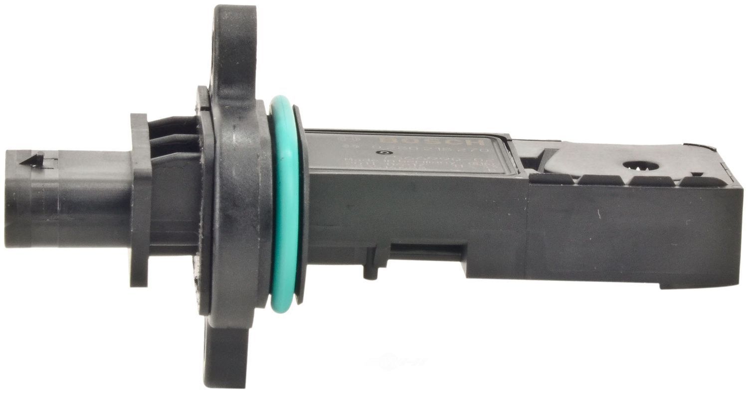BOSCH - Mass Air Flow Sensor(New) - BOS 0280218270