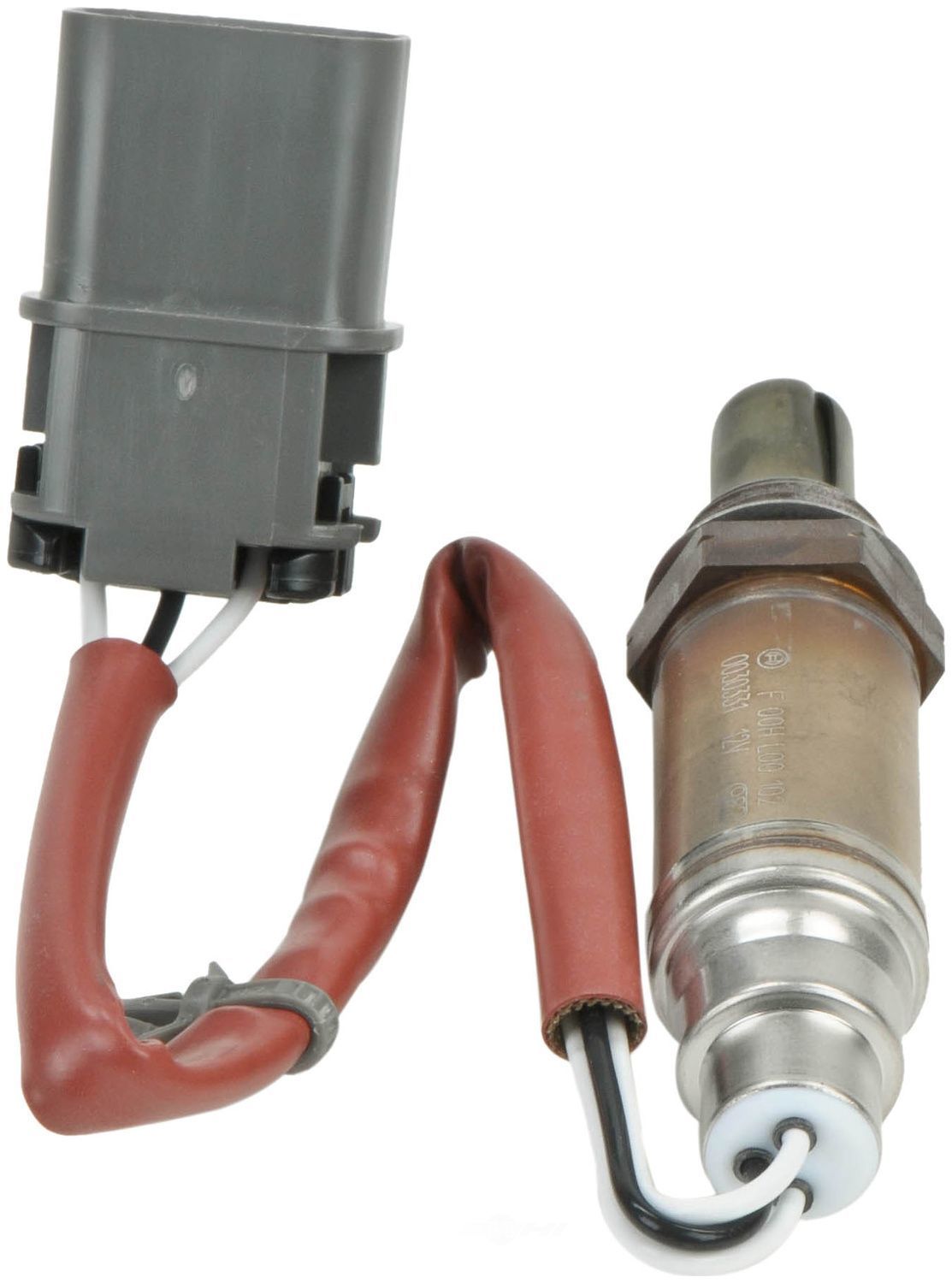 BOSCH - Actual OE Oxygen Sensor - BOS - 13039
