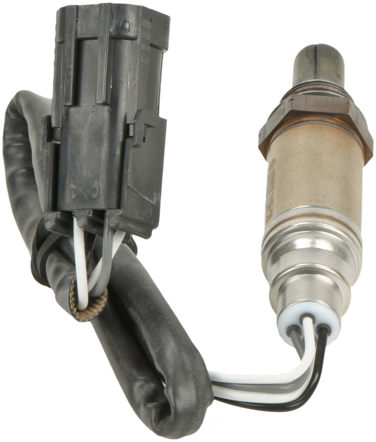 BOSCH - Actual OE Oxygen Sensor - BOS - 13309
