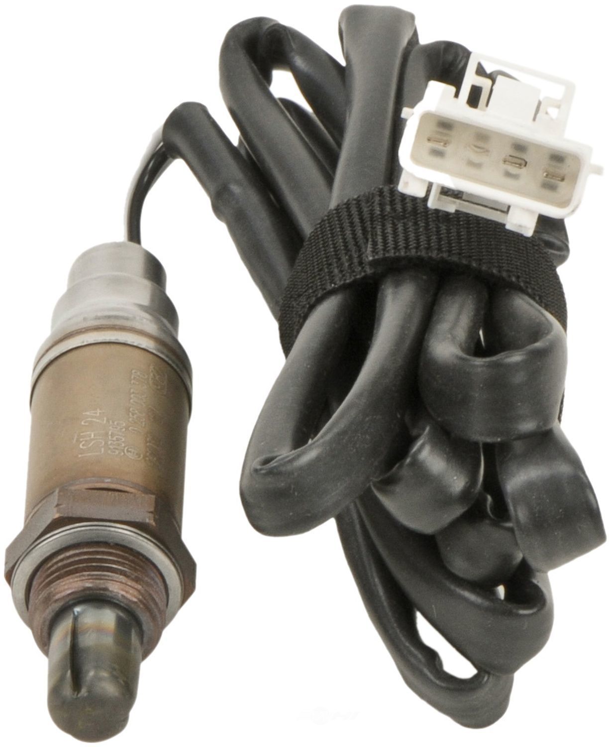 BOSCH - Actual OE Oxygen Sensor - BOS - 13378