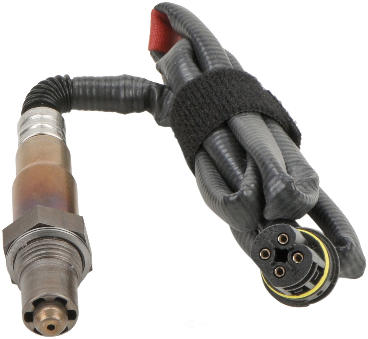 BOSCH - Actual OE Oxygen Sensor (Downstream) - BOS 16318