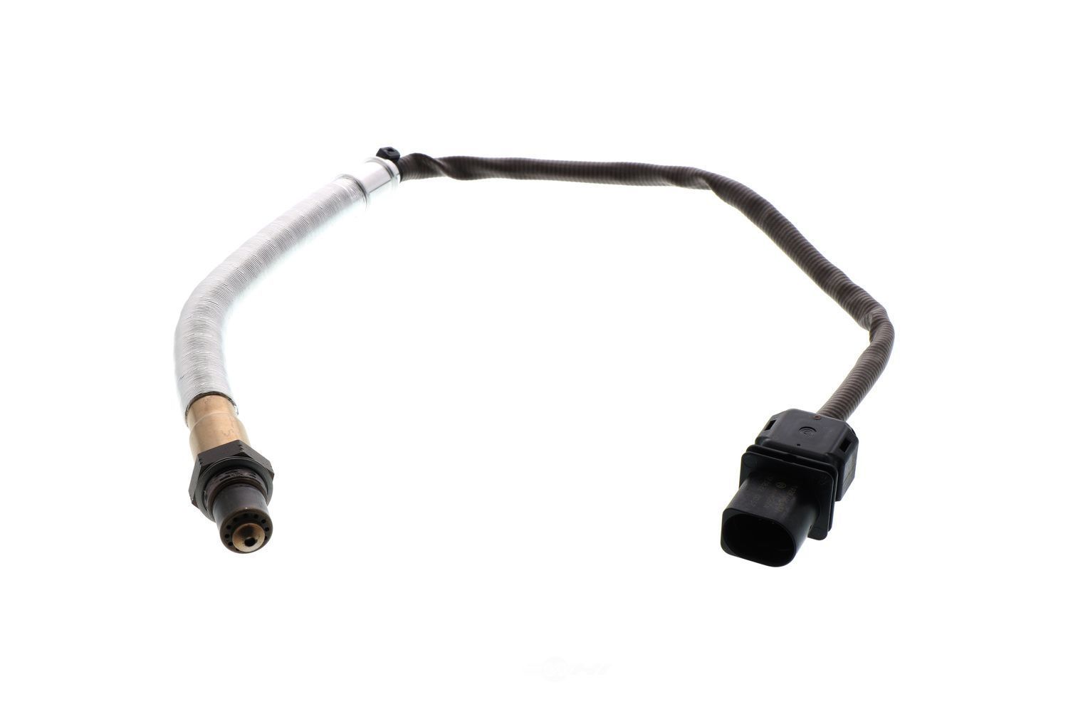 BOSCH - Actual OE Oxygen Sensor (Upstream) - BOS 17483