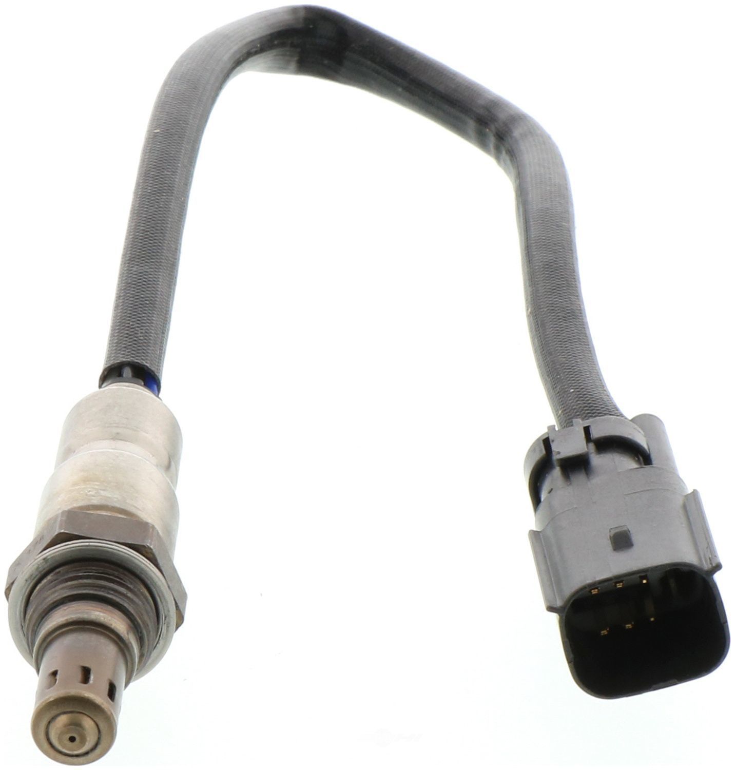 BOSCH - Bosch Validated Oxygen Sensor - BOS - 18088