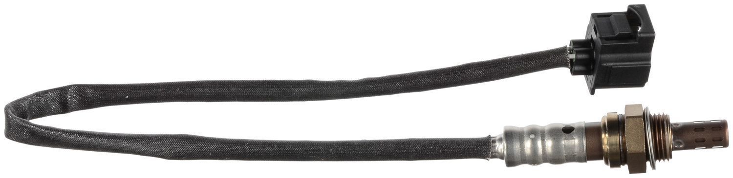 BOSCH - Bosch Engineered Oxygen Sensor - BOS - 18126
