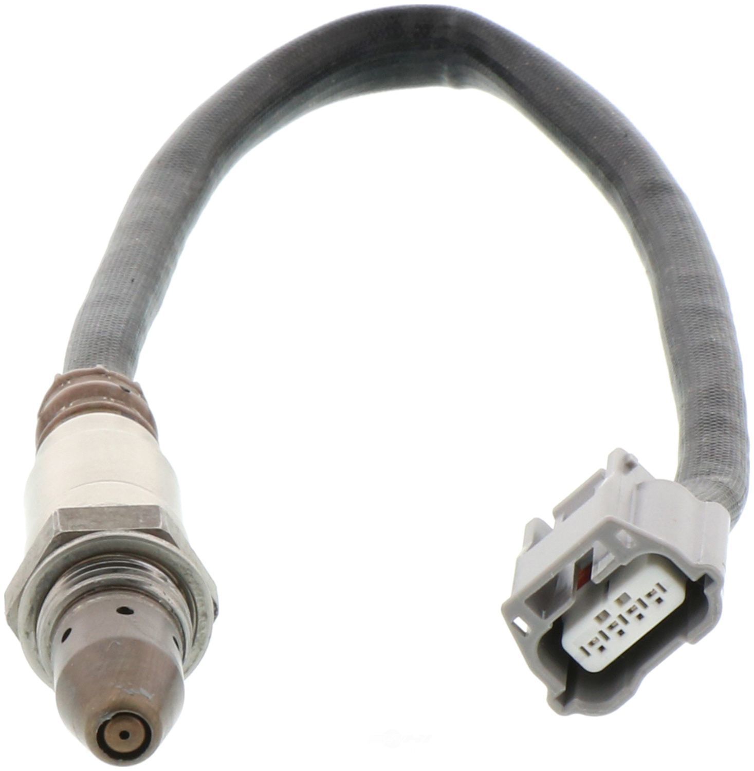 BOSCH - Bosch Validated Oxygen Sensor - BOS - 18134