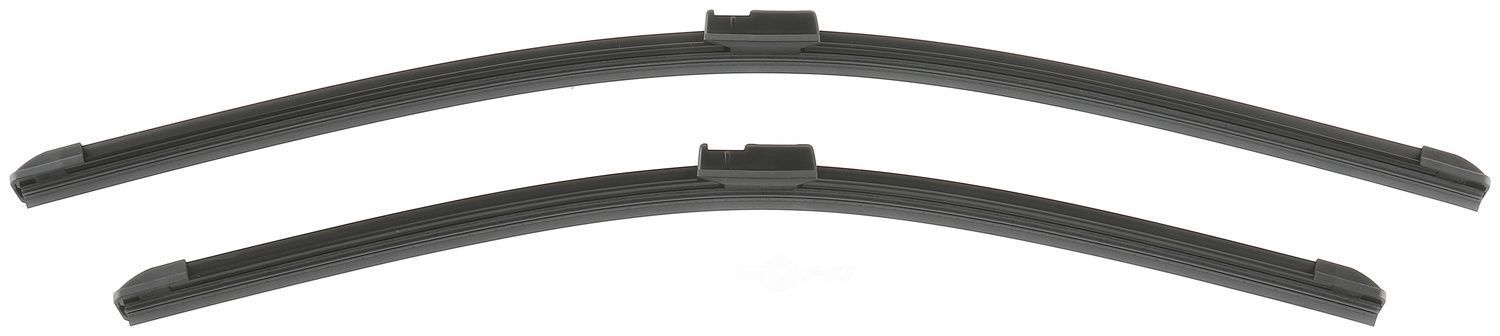 BOSCH - OE Style Set (Front) - BOS 3397118970