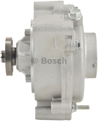 BOSCH - Engine Water Pump - BOS - 97220