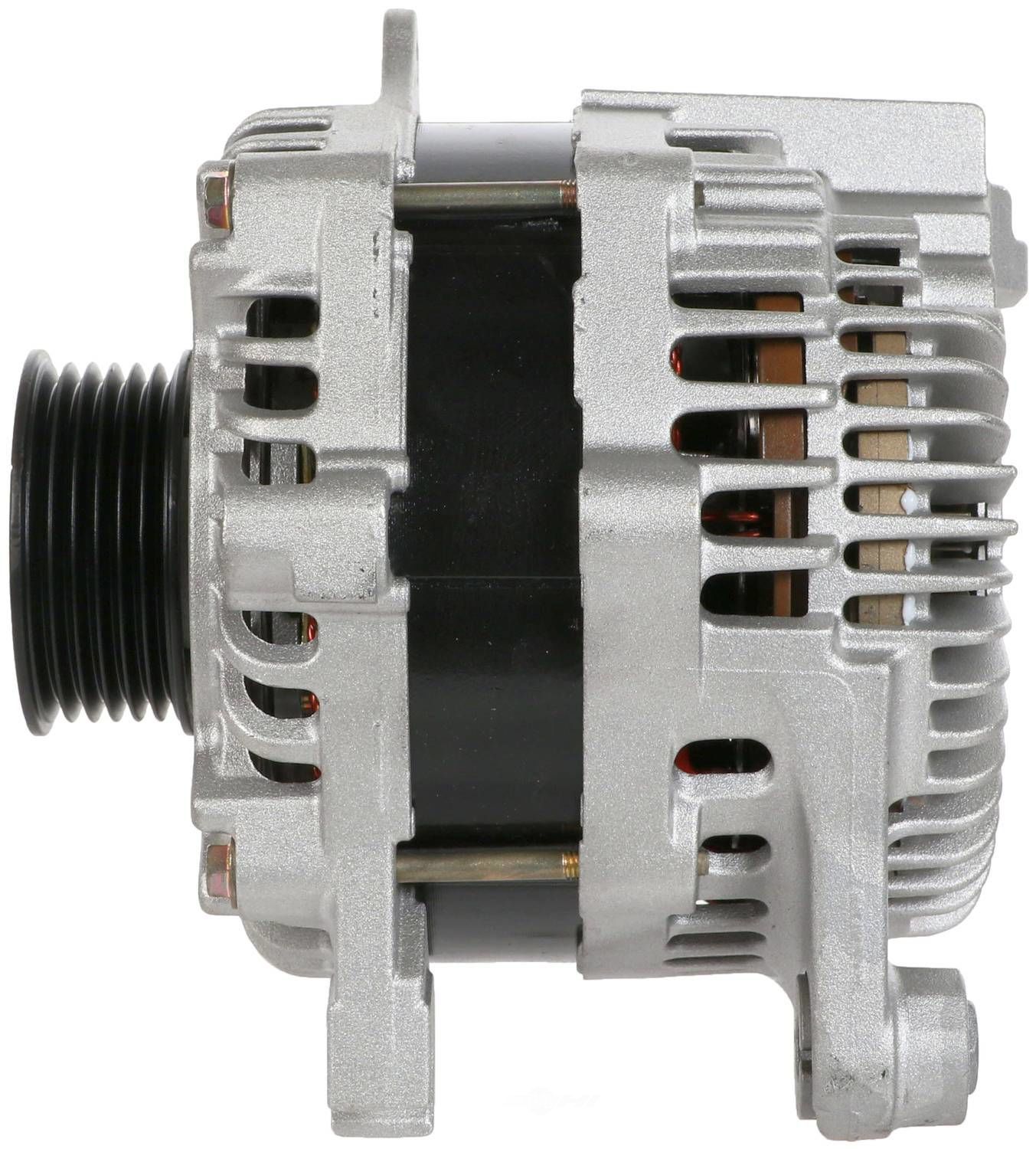 BOSCH - Reman Alternator - BOS - al7693x