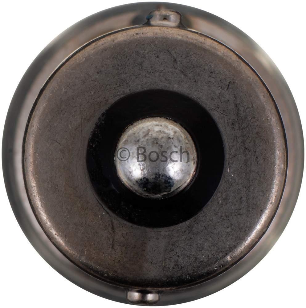 BOSCH - Longlife - Twin Pack - BOS - 105ll