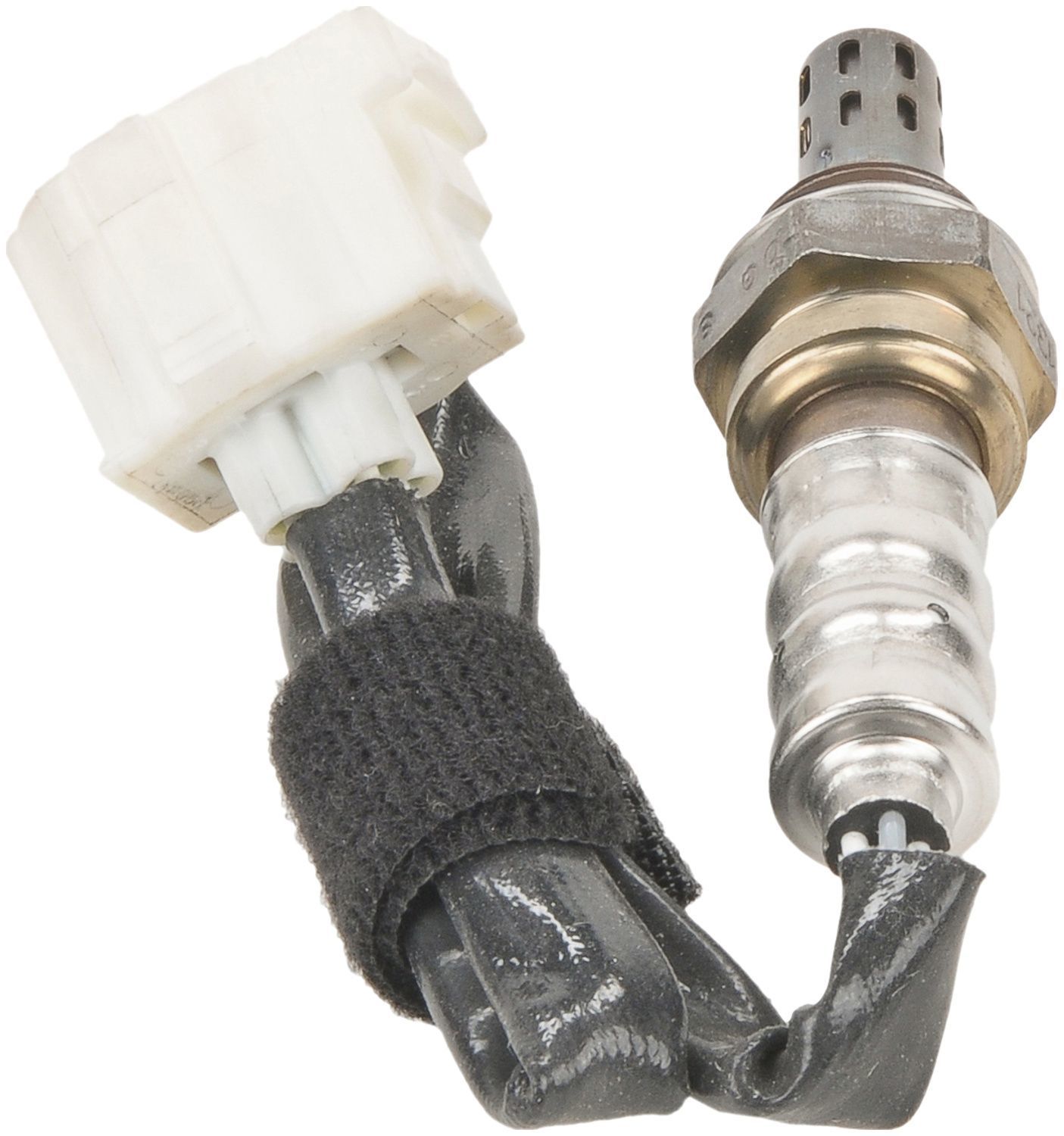 BOSCH - Bosch Validated Oxygen Sensor - BOS - 13714