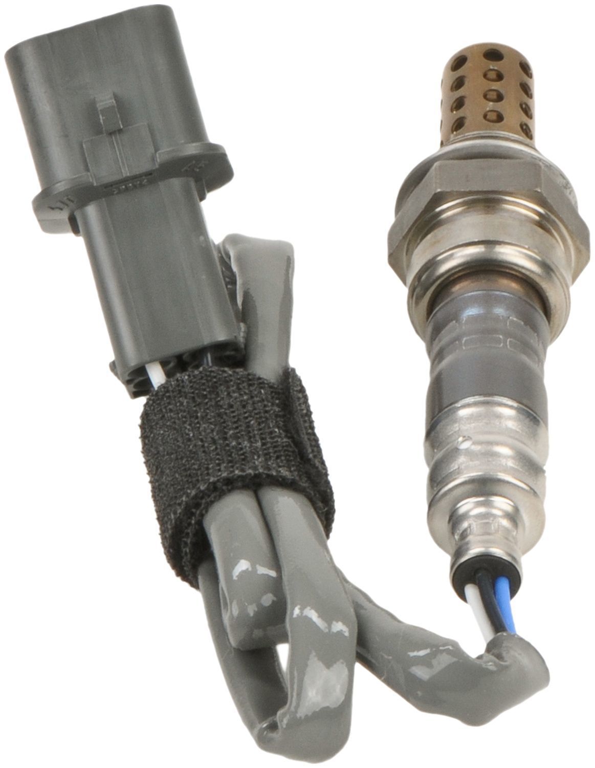 BOSCH - Bosch Validated Oxygen Sensor - BOS - 15188