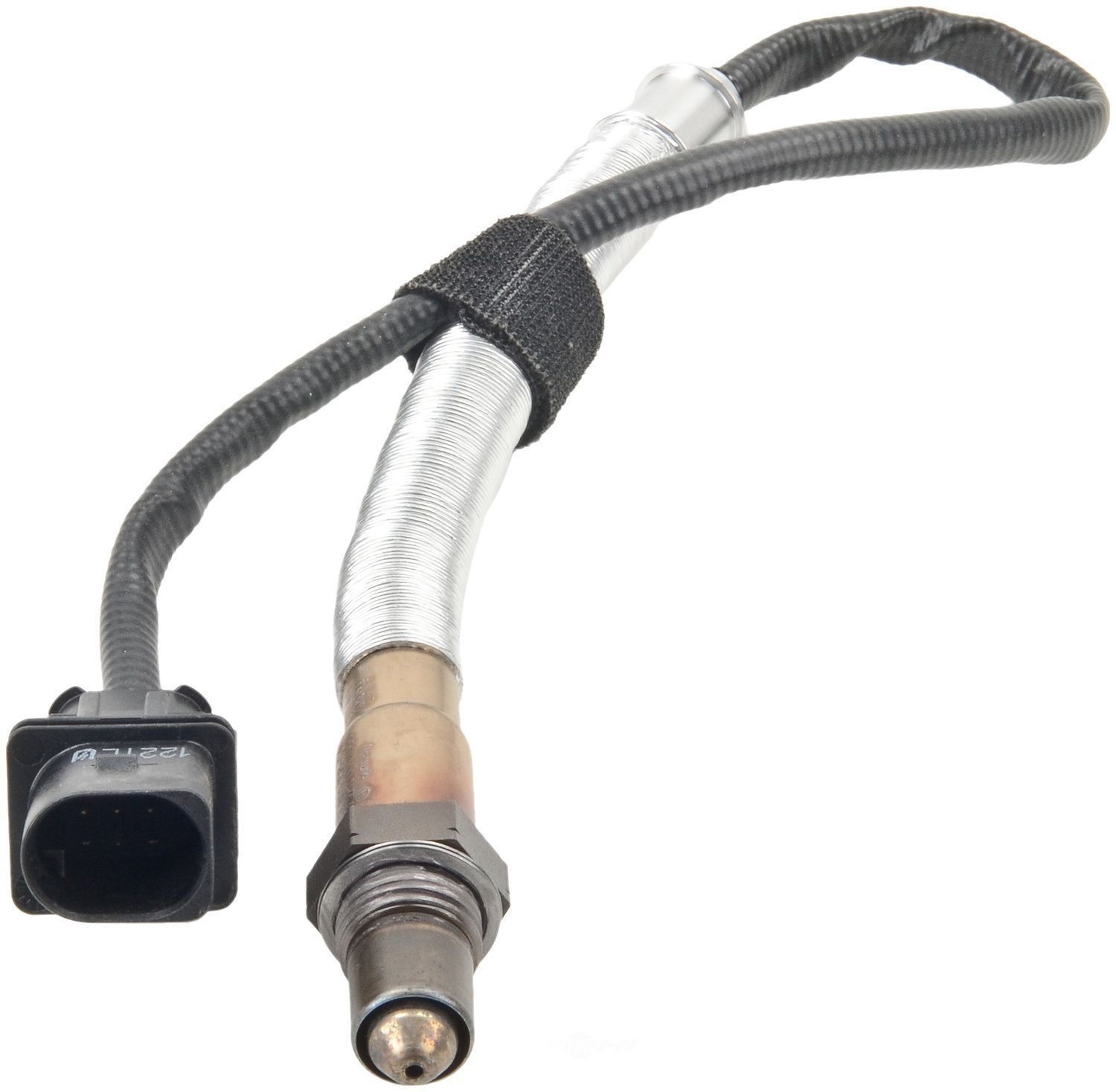 BOSCH - Actual OE Oxygen Sensor - BOS 17466