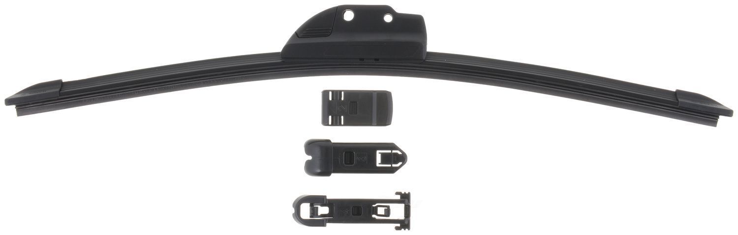 BOSCH - Snowdriver Windshield Wiper Blade - BOS - 17sd