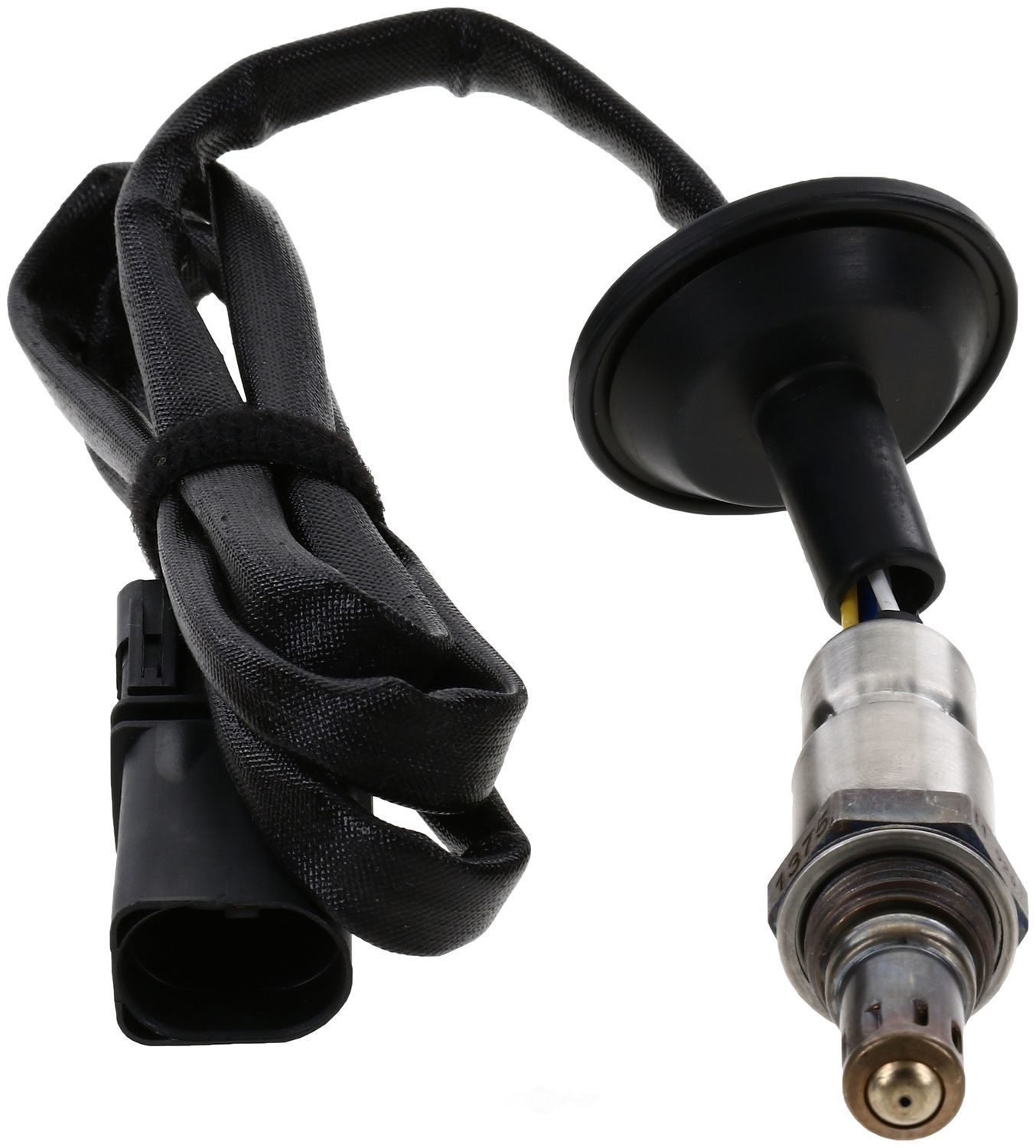 BOSCH - Bosch Validated Oxygen Sensor - BOS - 18181