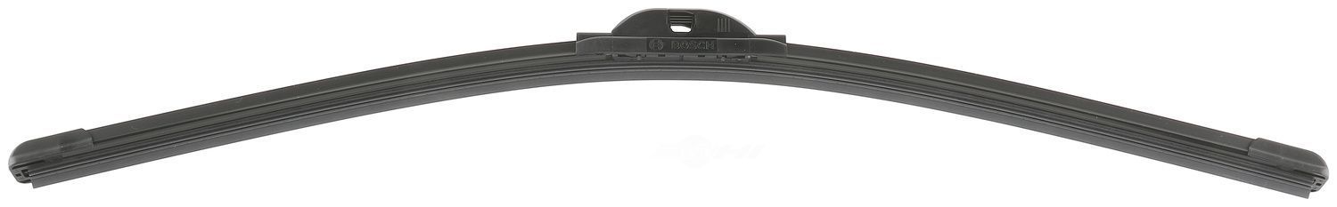 BOSCH - OE Style Set - BOS 3397118933