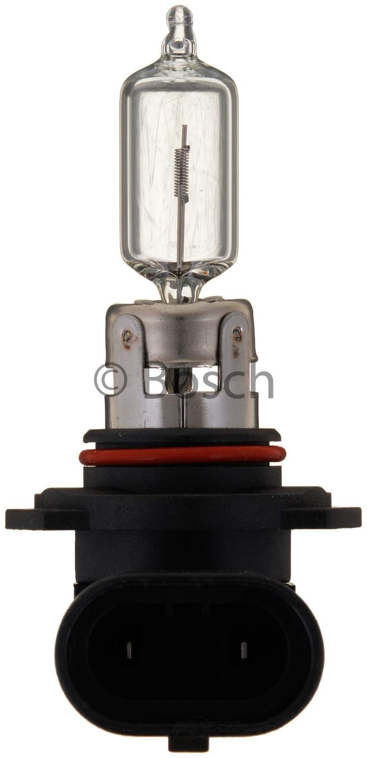 BOSCH - Optic Plus - Single Pack - BOS - 9005op