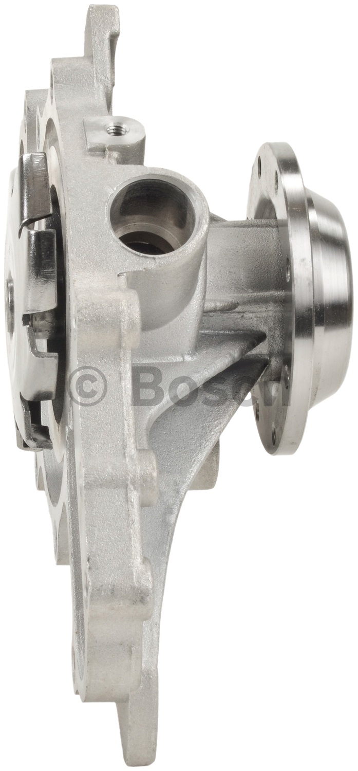 BOSCH - Engine Water Pump - BOS - 98145