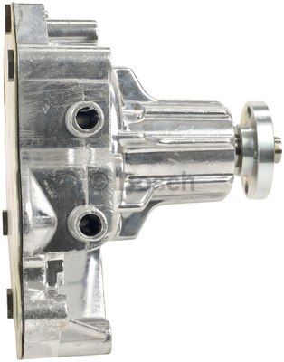 BOSCH - Engine Water Pump - BOS - 98201
