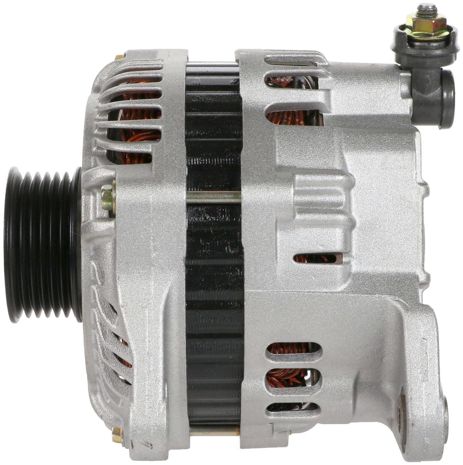 BOSCH - Reman Alternator - BOS - al4317x