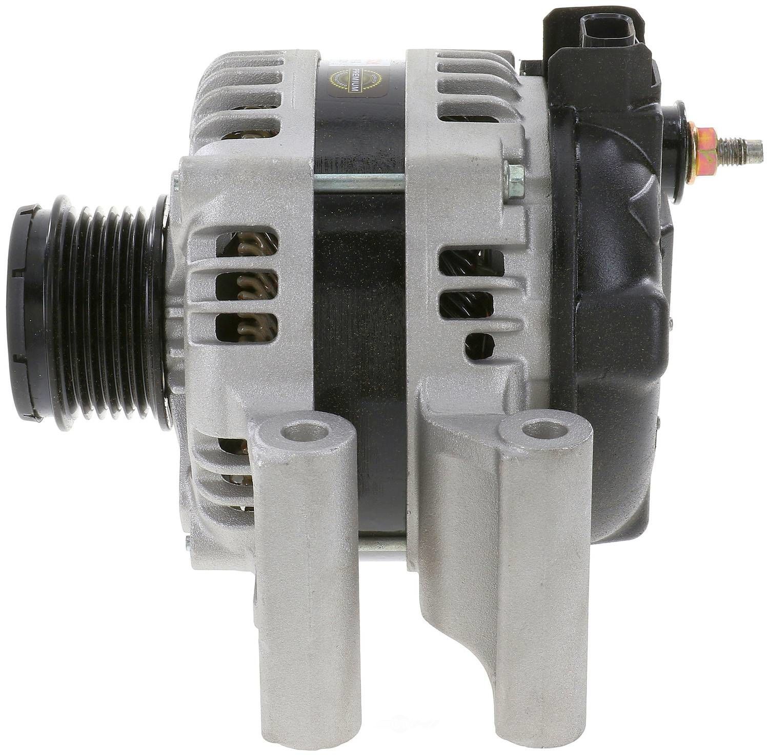 BOSCH - Reman Alternator - BOS - al8861x