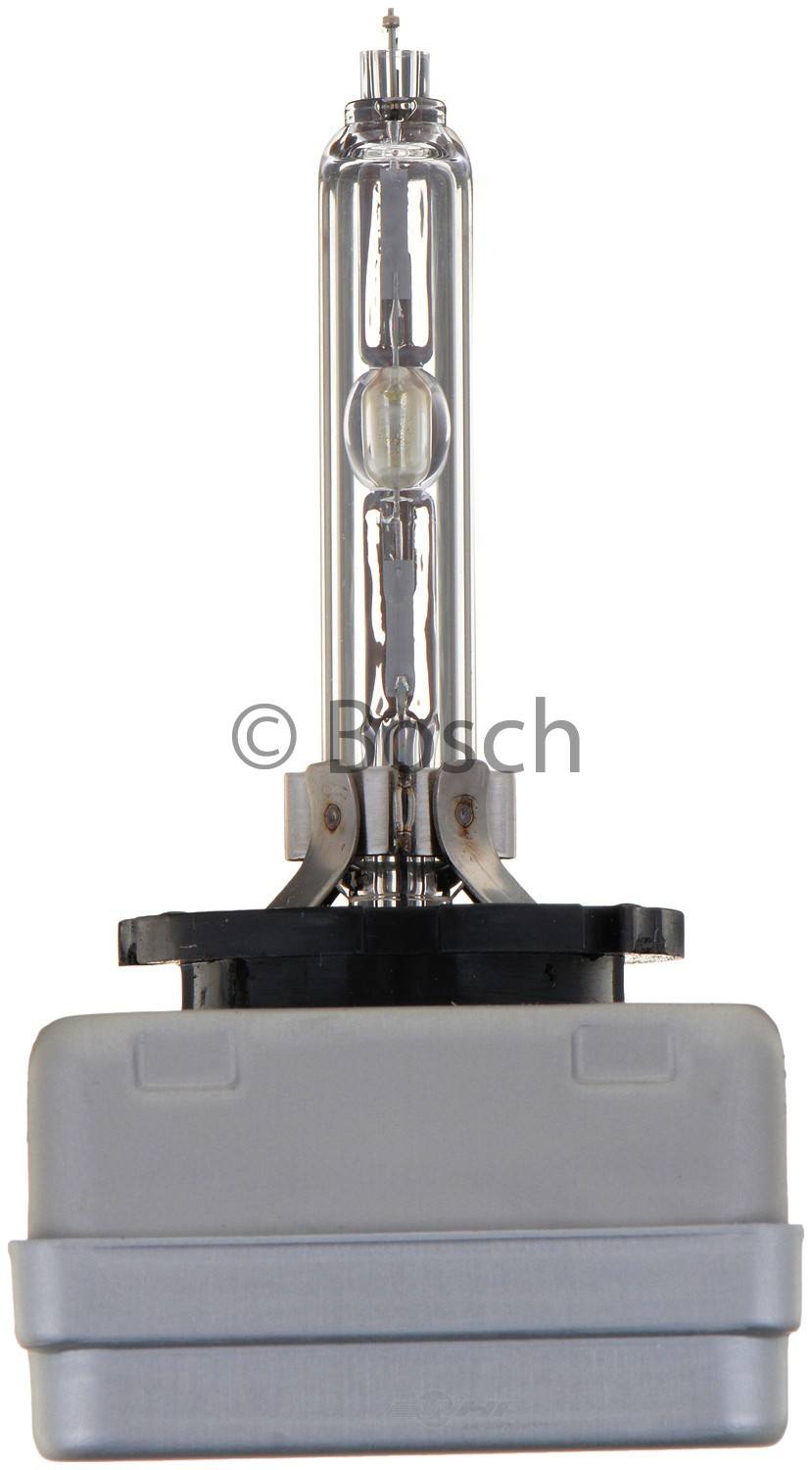 BOSCH - Standard - Single Pack - BOS - d1s