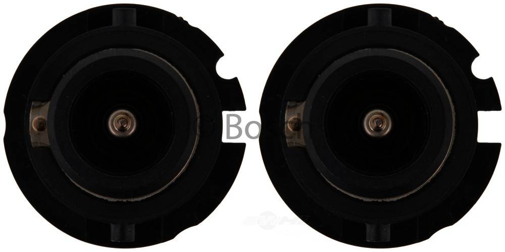 BOSCH - Standard - Single Pack - BOS - d2r
