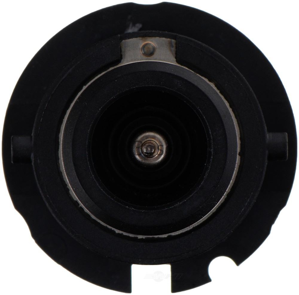 BOSCH - Standard - Single Pack - BOS - d2s