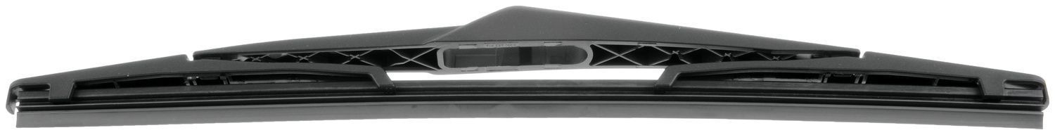 BOSCH - OE Style Windshield Wiper Blade - BOS - h304