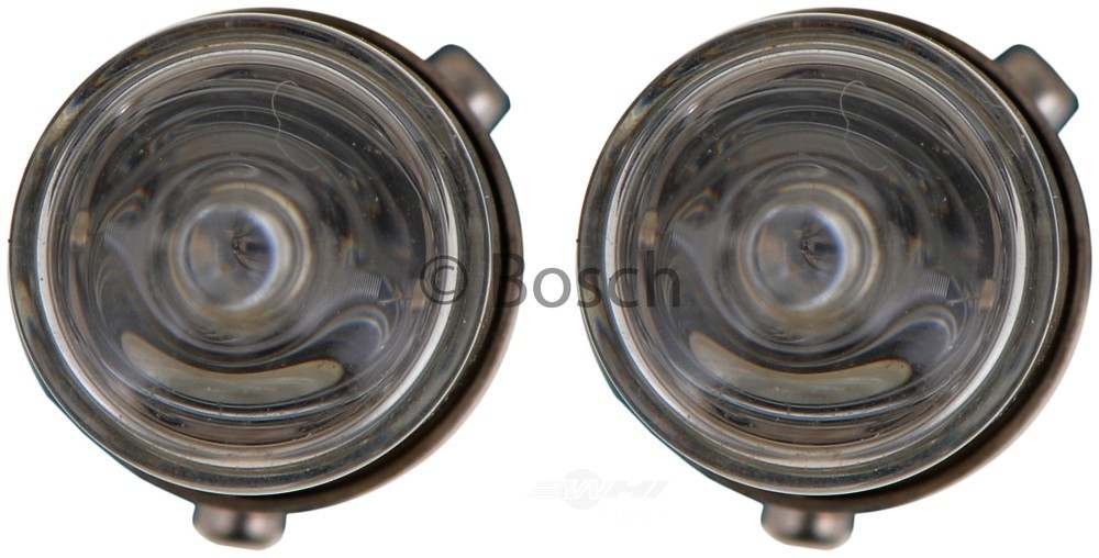 BOSCH - Longlife - Twin Pack - BOS - h6wll