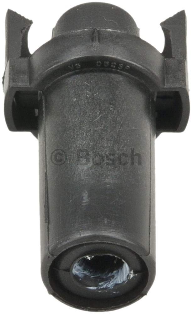 BOSCH - Coil On Plug Connector - BOS - 02502