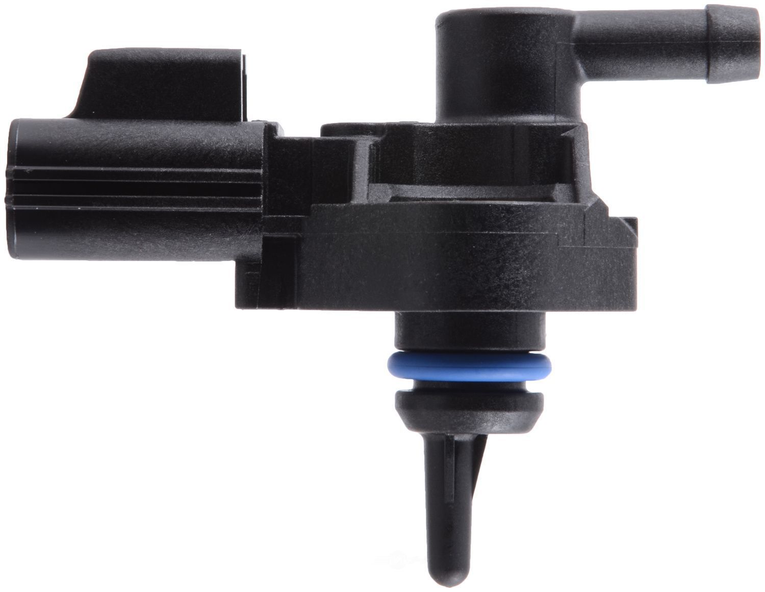BOSCH - Low Pressure sensor - Fuel - BOS 0261230093