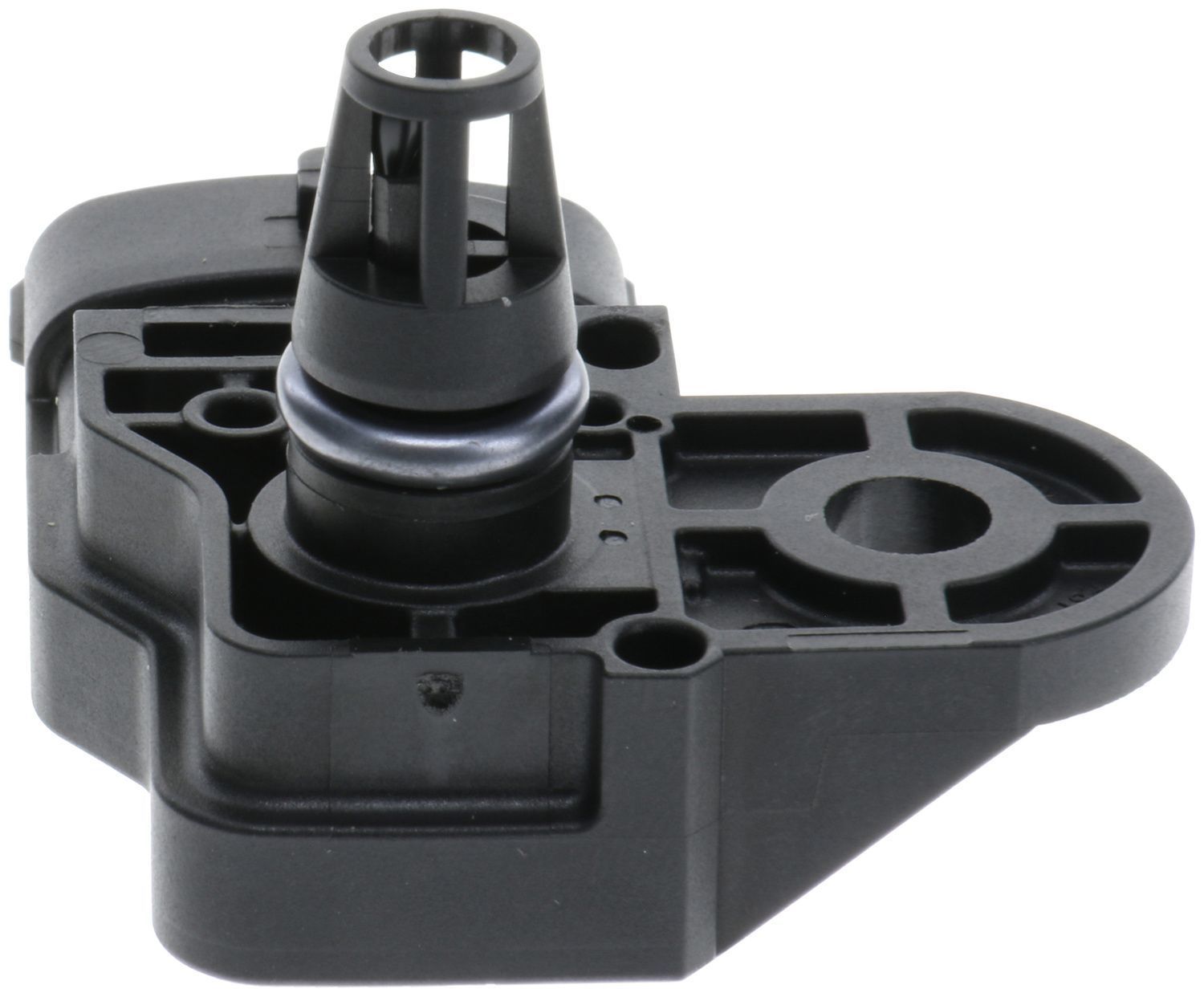 BOSCH - Turbocharger Boost Sensor - BOS - 0261230429