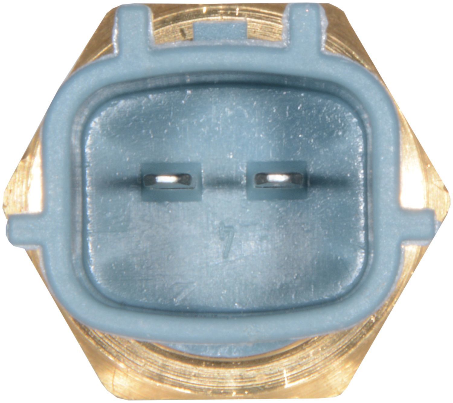 BOSCH - Engine Coolant Temperature Sensor - BOS - 0280130129