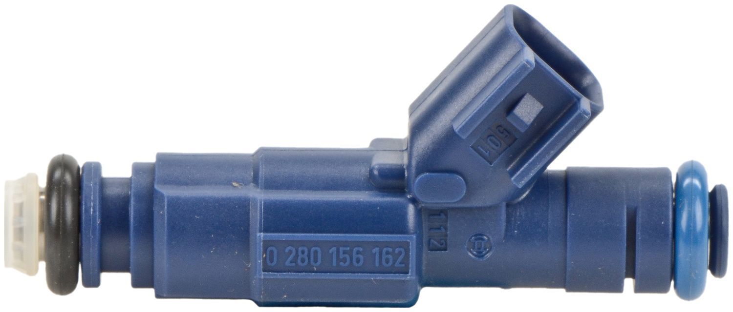 BOSCH - Fuel Injector - BOS - 0280156162
