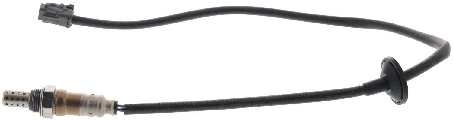 BOSCH - Actual OE Oxygen Sensor (Downstream) - BOS 16651