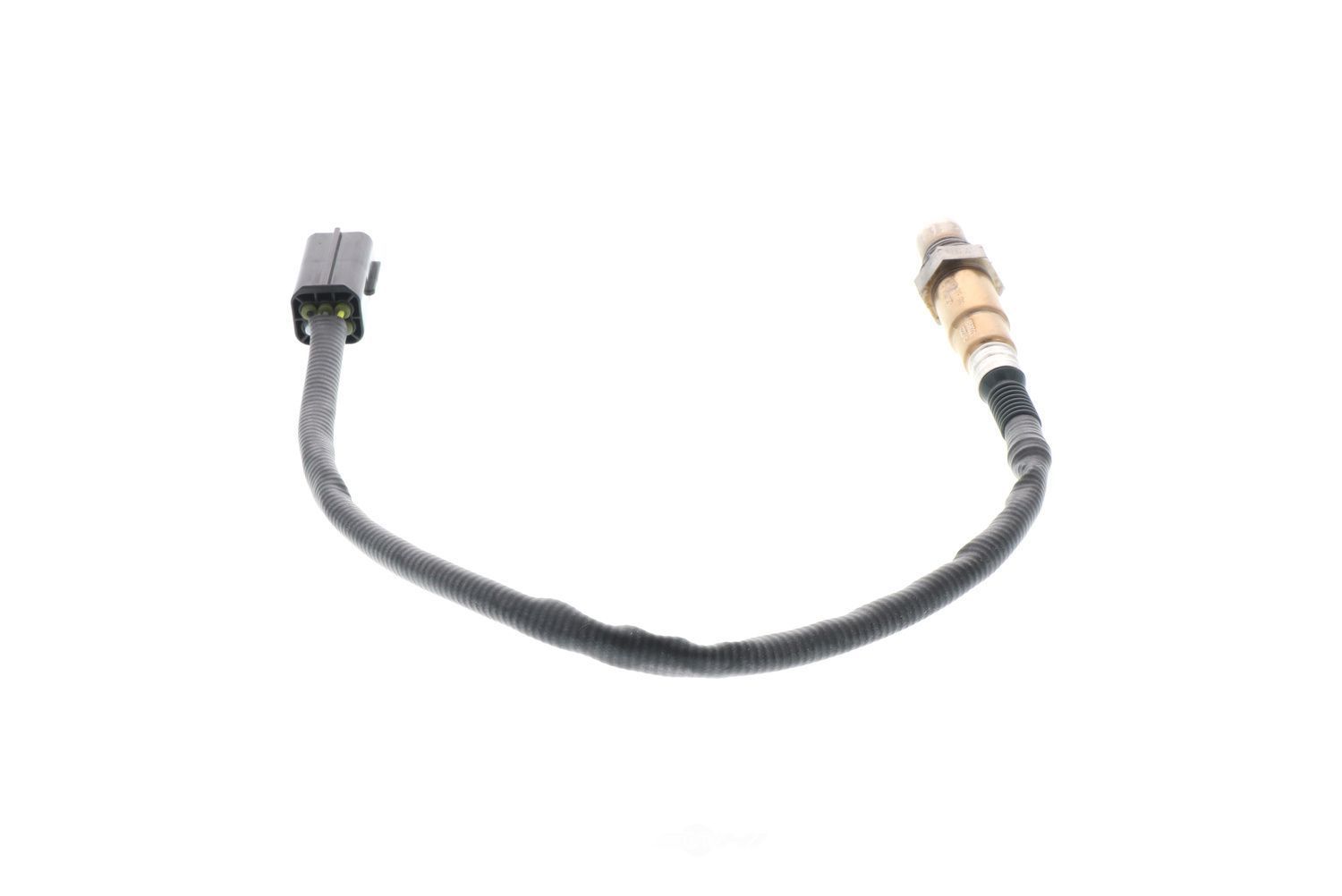 BOSCH - Actual OE Oxygen Sensor - BOS - 17012
