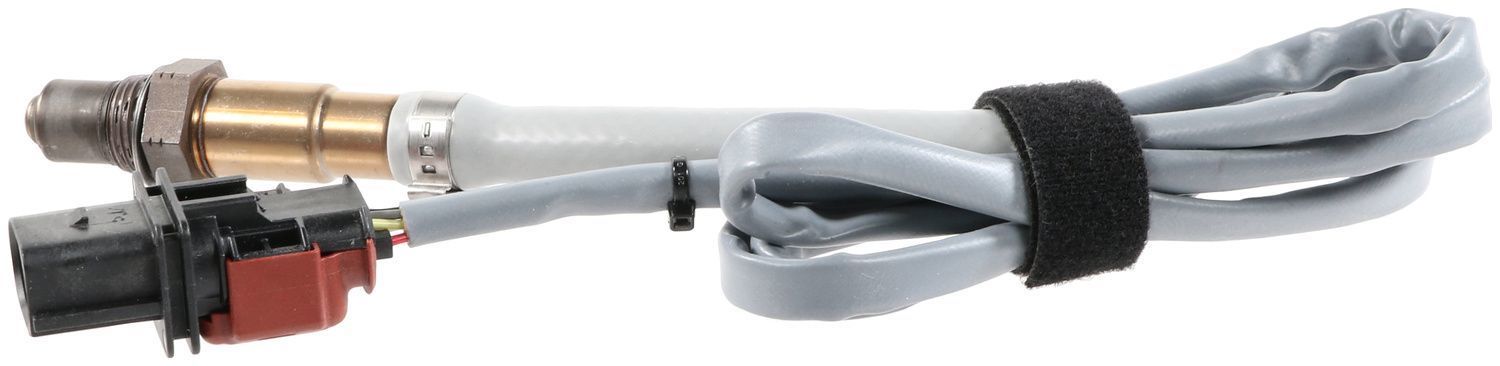 BOSCH - Actual OE Oxygen Sensor - BOS - 17312