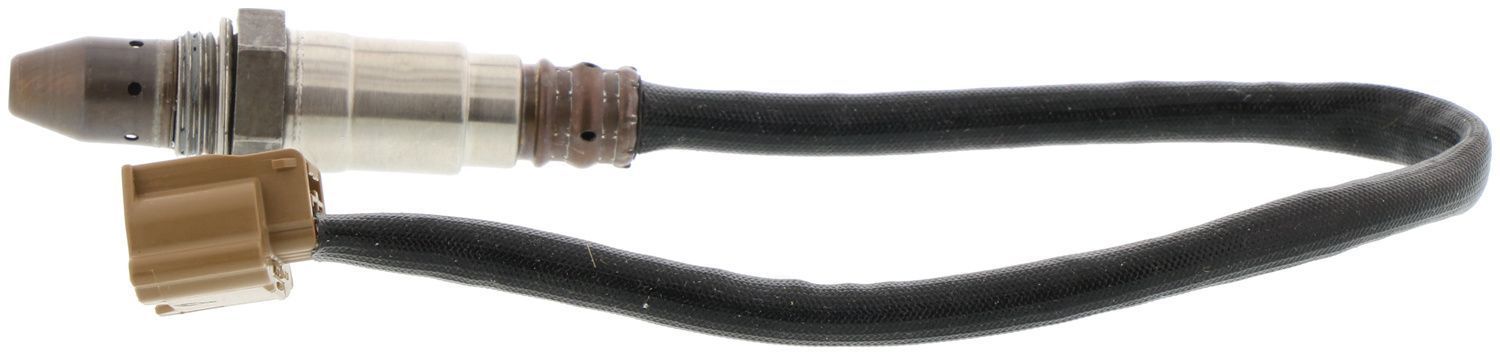 BOSCH - Bosch Validated Oxygen Sensor - BOS - 18133