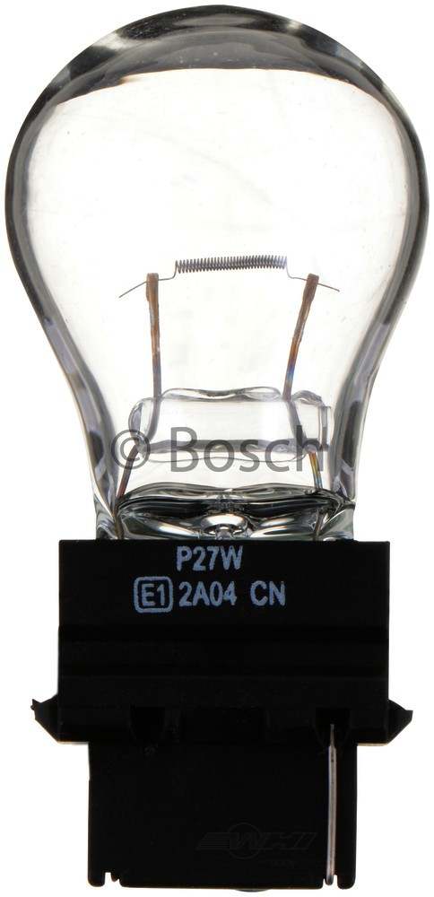 BOSCH - Longlife - Twin Pack - BOS - 3156ll