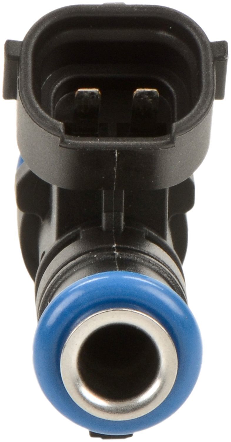 BOSCH - Fuel Injector - BOS - 62416