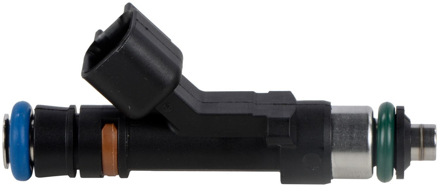 BOSCH - Fuel Injector - BOS - 62665