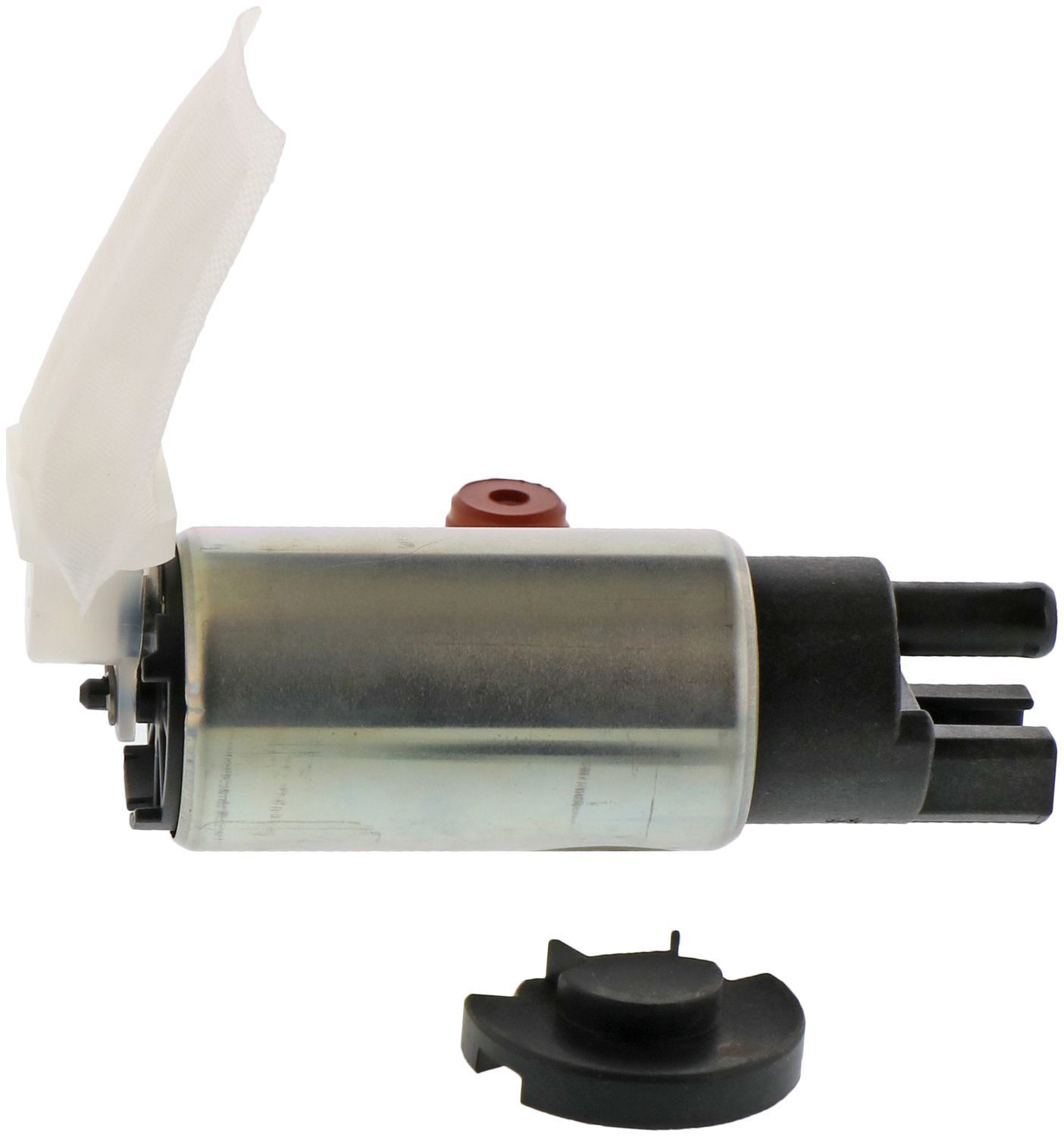 BOSCH - Fuel Pump & Strainer Set - BOS - 66140
